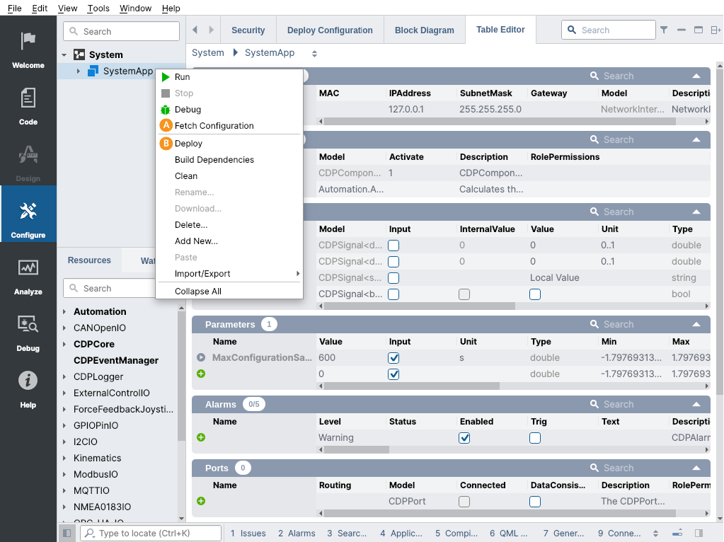 diff-tool-cdp-studio-configure-mode-manual