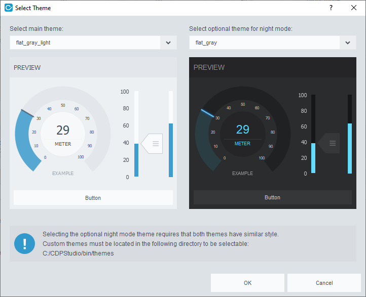 Download Cdp Widgets Themes Svg Gui Cdp Widgets