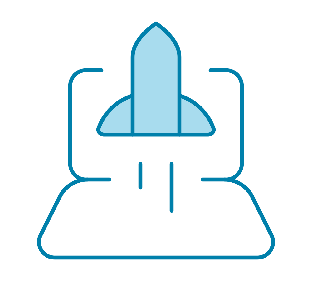 CDP Studio Startup Archives CDP Studio