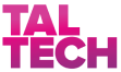 Tal tech logo